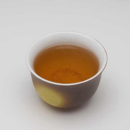 お茶の郷 木谷山 京都産ほうじ茶 茶葉 1kg