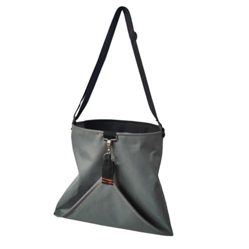 [LuggageLuxe] pGvA|pA_ƗpAƗpApGvAK[fjOAƕA|AI[o[I[AK[fjOAƒ؉AO|AvAt[TCYAjpApAjpA_ƗpAK[fjO (EݎpGvAO