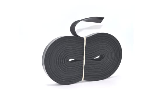 100% Kosher Tefillin Straps, High Quality Made in Israel Retzuot Tefilin Phylacteries