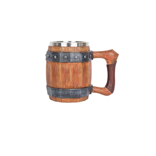 LIVIA r[WbL 600ml e XeX ؒM fUC }OJbv U[nht g r[OX R[q[}O o[}O @\ hNJbv ϋv qI  Mtg v[g ̓ a NX}X 