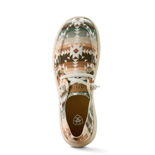 Image of Ariat Women's Hilo Shoe