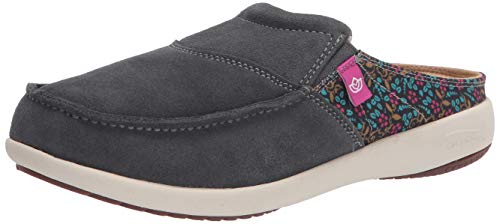 Image of Spenco Women's Siesta Slide Mule