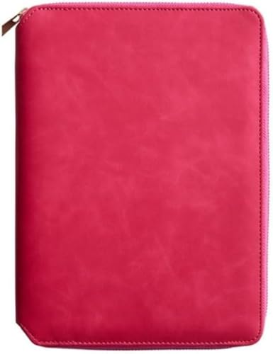 Ornatego PUU[ rWlX蒠 ĉю̗p @\J[h[ yʐ݌v X[YWbp[ 6O yt hu rWlXMtgɍœK (sN)