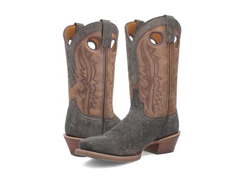 Image of Laredo Walker | Casual Boots
