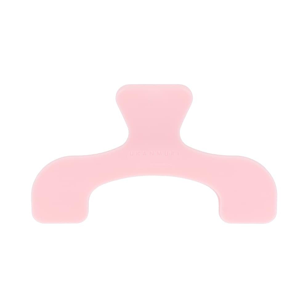 Amazon.co.jp: サンスター文具(Sun-Star Stationery) ちいかわ