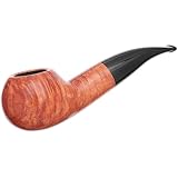 Savinelli