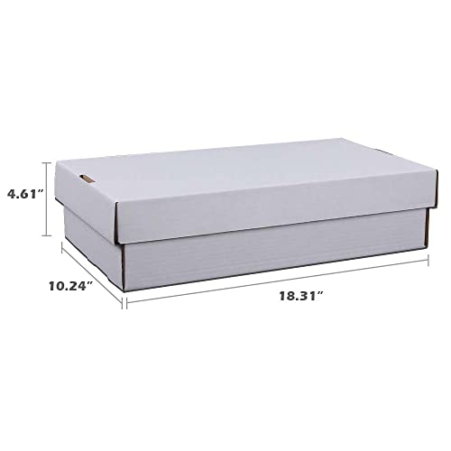 Caja para almacenamiento de tarjetas G-PLUS 3000 unidades miniatura 4