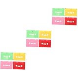 Stockage de cassettes - le décor de cassette vide a une large gamme d'applications, adapté au salon, au bureau, etc., cassette vintage.