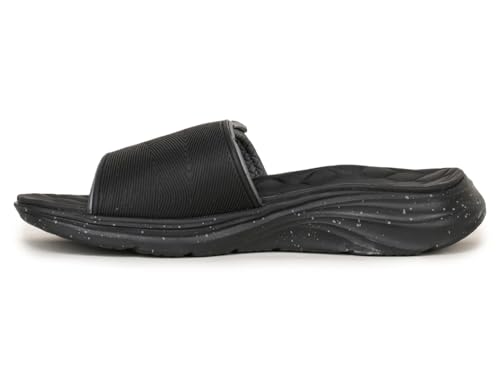 Image of VAPOR FOAM
