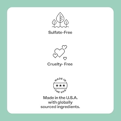 Mario Badescu Seaweed Night Cream for Women Anti Aging Oil-Free Moisturizer with Collagen & Sodium Hyaluronate, Ideal for Combination