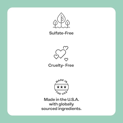 Mario Badescu Seaweed Night Cream, 1 fl. oz.