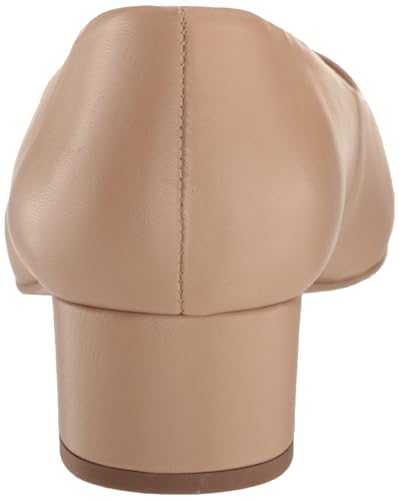 Trotters Dream Womens Pump 7 2AN US Nude3