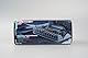Mustbau 180Psc in 1 Feinmechaniker Schraubendreher Set, Werkzeug Set mit Torx T1-T20, Socket M2.5-M5.5，Hex H0.7-H6.0, Phhillips 1.0-3.5 USW.Reperatur Set für PS4, Switch,Laptop, PC, Brillen, Uhren.