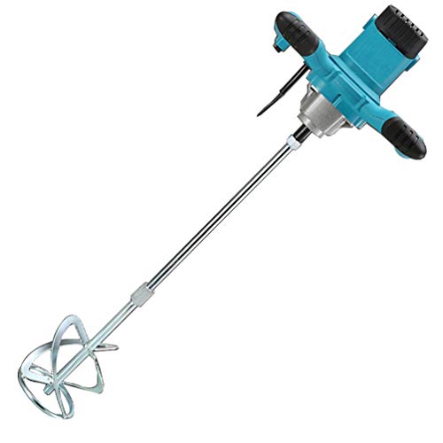 Plaster Mixer for sale Only 2 left at 60