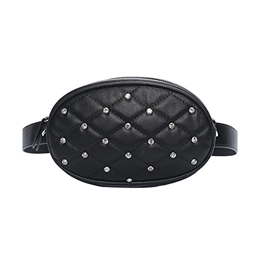 Ceinture de course réglable pour transporter vos objets sans gêne - 2