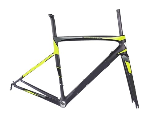 f[hoCNT1000tJ[{]ԃt[ɓK(C19-18 purple,44cm-BSA-V)