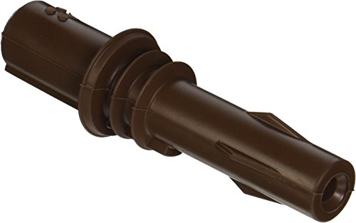 Motorcraft WR6133 Spark Plug Boot