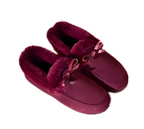 [Xiaipomu] JV fB[X y {A [q[ Xb| [t@[  g h ۉ JWA t@[ fbL V[Y ₦΍ ~ ₷ ӂӂ H~ ʋΒʊw 4FWJ wlC