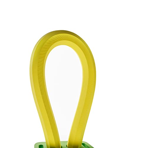 Listado y reviews de Material para albercas que puedes comprar esta semana. 3 Imagen adicional