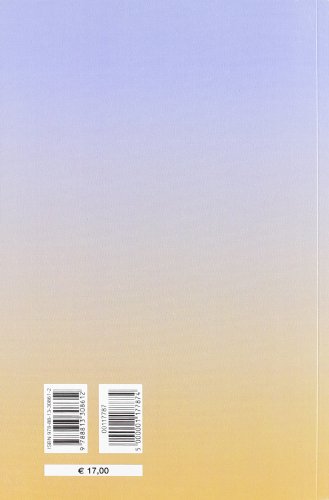 Immagini conoscenza giuridica