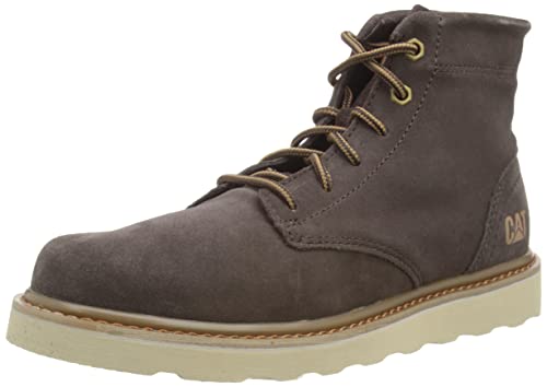 Image of Cat Footwear Men's Narrate Fashion Boot