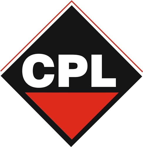 LED Vacuum UV Exposure Unit - Make Your Own Pad Printing Plates, Cyanotype and Argyrotype, Polymer Plate Maker, Intaglio, Printmaking and Stencils