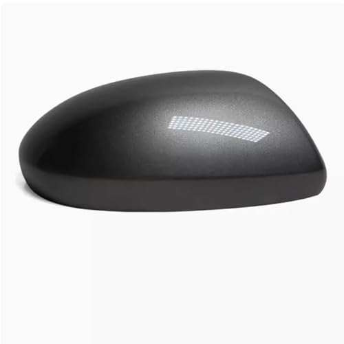 �}�c�_ 2 �f�~�I DE 2007-2014 3 BL 6 GH 2007-2013 ���E�T�C�h�~���[�J�o�[