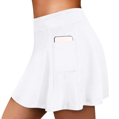 Bas maillot de bain femme sport shorty de bain couvrant piscine et surf