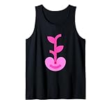 Clever Witty Beansprout Designs