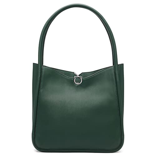 Image of Calvin Klein Women's Crisell North /South Tote