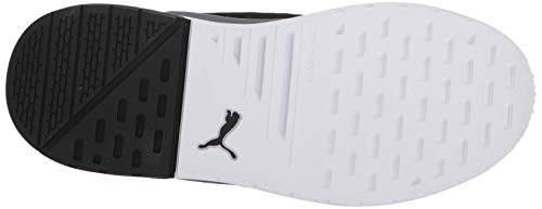 PUMA Men's Anzarun Sneakers4