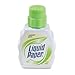 Liquid Paper Stock Colors Correction Fluid, .6 Ounce, Ledger Buff PAP56601