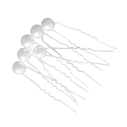 MUSISALY 20 ̃wAs ̂߂̃ObfBwANbv tFCNp[w bN wAANZT[ p[eBA X^COwANbv pob^ ^̃wAs