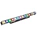 ETEC LED Hybrid Bar FX-14 Blinder Ambient Light Pixel Sunstrip Effekt DMX SMD