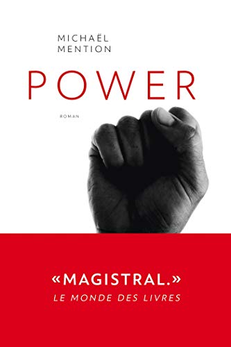 Power view 2