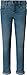Produktbild NAME IT Jungen NKMTHEO DNMTASIS 2531 Pant NOOS Jeans, Medium Blue Denim, 152