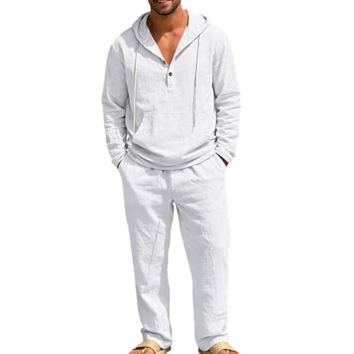 Pantalon de costume d'été anti-transpiration coupe slim légère