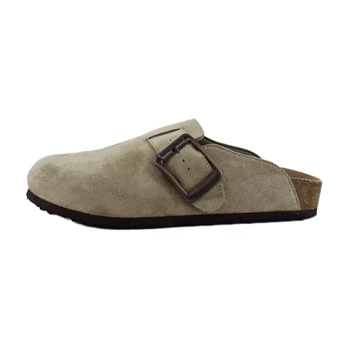 Image of Madden Girl Womens Prim-cb