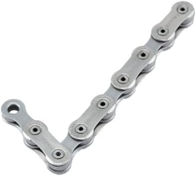 Connex 10sE 10-Speed e-Bike Chain 124 Links | bike-chains