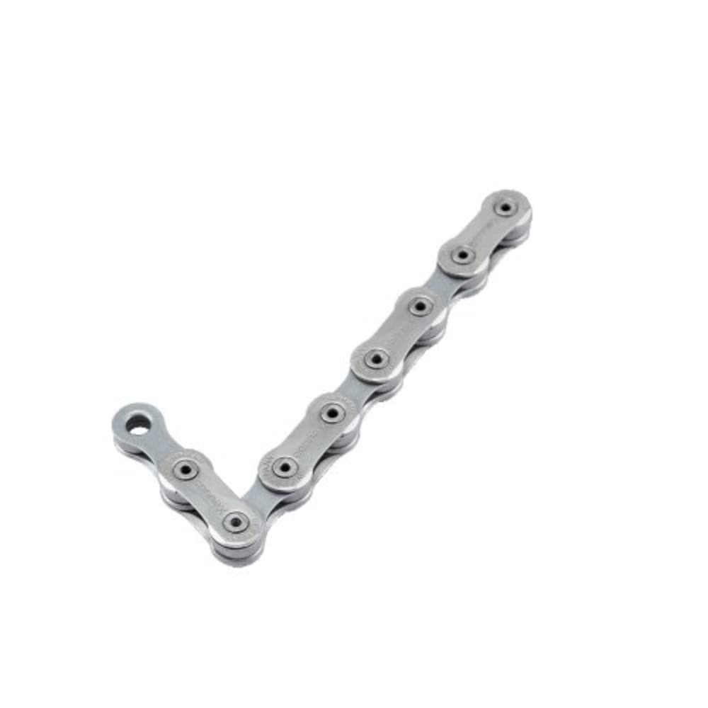 Connex 10sE 10-Speed e-Bike Chain 124 Links