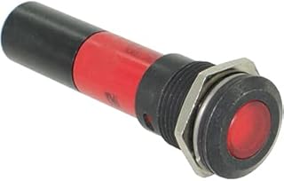 Cml Innovative Technologies 19411130M (6 Pack) 4000770011764