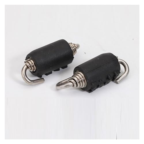 I[goC }t[ 2 jo[TI[goCrCXvOtbNXeX|rCtg~hNpCvXvOɓK郈V AK I[goCrC(A)