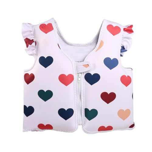 LbYXCxXgt[eBXCX[c͐̕j̎q̏̎qij