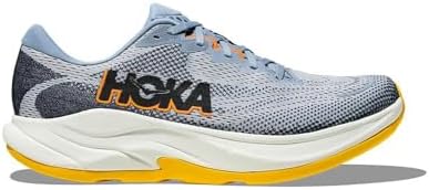 Hoka Tênis masculino Rincon 4
