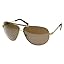 C01 | Gold / Brown