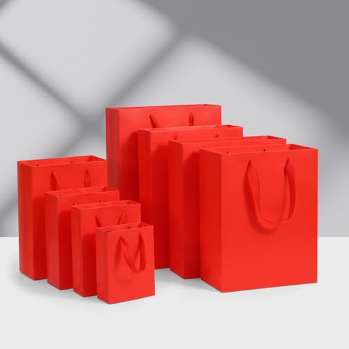  񂰑 MtgobO ^Cv ėp\ v NtgobO n Mtg  历   p[eB[ a (,c^20x15x6cm)