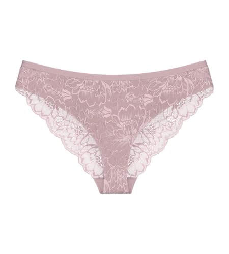 Amourette Charm T Brazilian01 Sophia – Ansicht 5