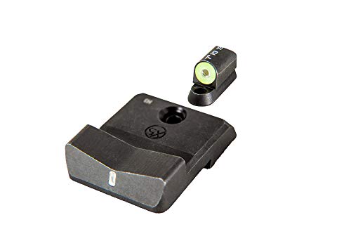Best Night Sights For Mp 2 0 Compact