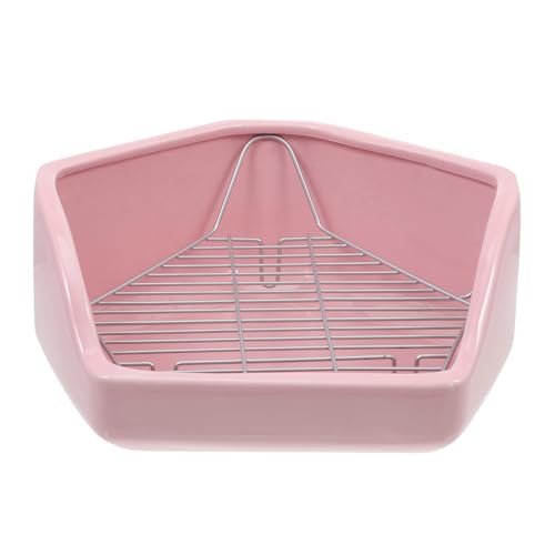 HAWILLOSCH ܊p`dh|gC{bNX ^ybgpbVtȒP|  bg nX^[pgCg[j