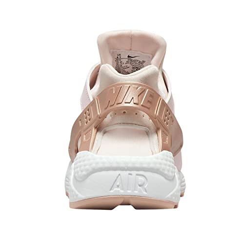 Image of Nike Mens Sneaker